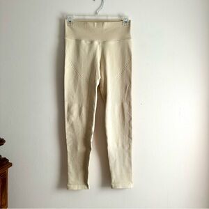 aerie • Seamless High Waist‎ Leggings